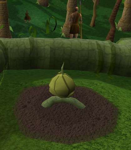 File:Lergberry3.png