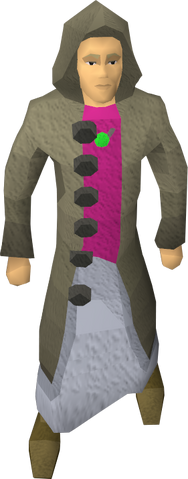 File:Merchant walton ham.png