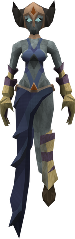 File:Naïve stormbringer.png
