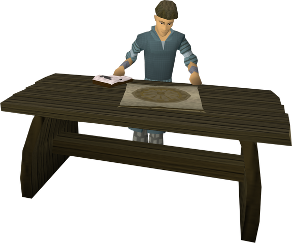 File:Observatory assistant.png