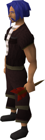 File:Off-hand bronze dart equipped.png