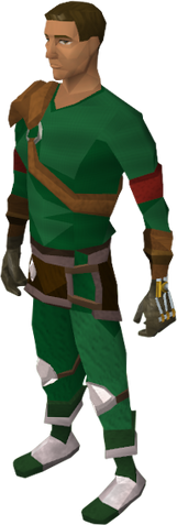 File:Pneumatic gloves equipped.png
