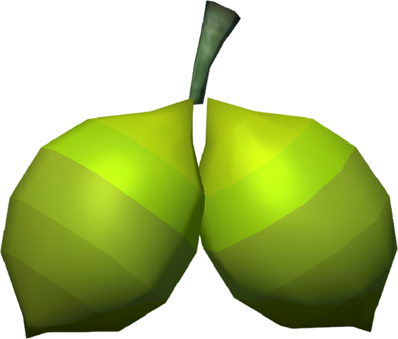 File:Sourberry detail.png