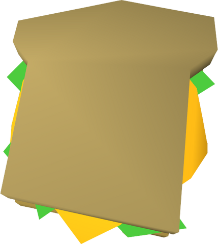 File:Square sandwich detail.png