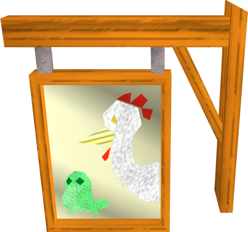 File:Toad and chicken.png