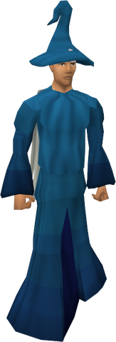 File:Wizard Cromperty.png