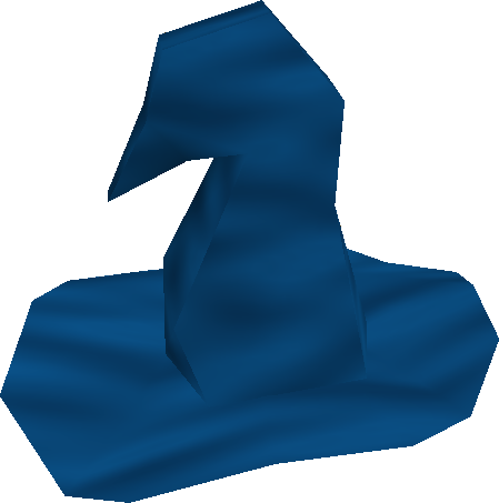 File:Wizard had old.png