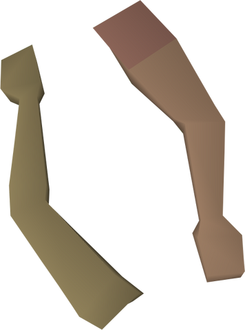 File:Arms detail.png
