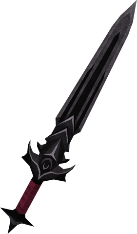 File:Black longsword detail.png