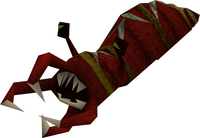 File:Bloated leech.png