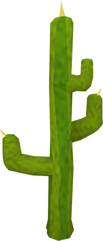 File:Cactus8.png