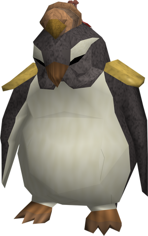 File:Captain Marlin.png
