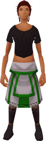 File:Chef's fustanella.png