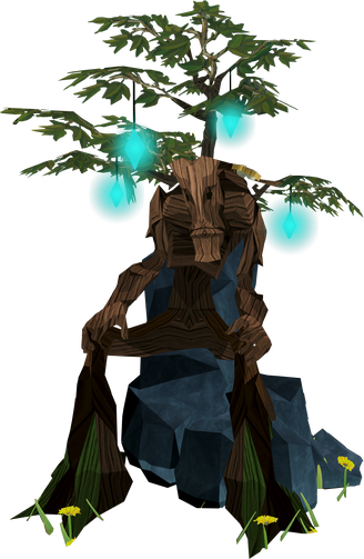 File:Coeden.png