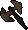 Dosya:CorruptBaxe.png