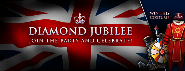 File:Diamond Jubilee Banner.png