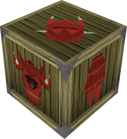 File:Dragon chain armour set (lg) detail.png