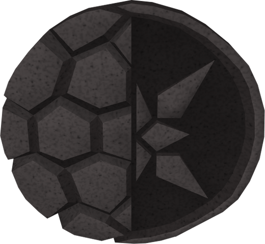 File:Dragonkin symbol.png
