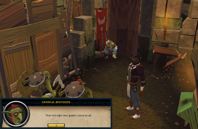 File:Grubfoot with blue robes.png