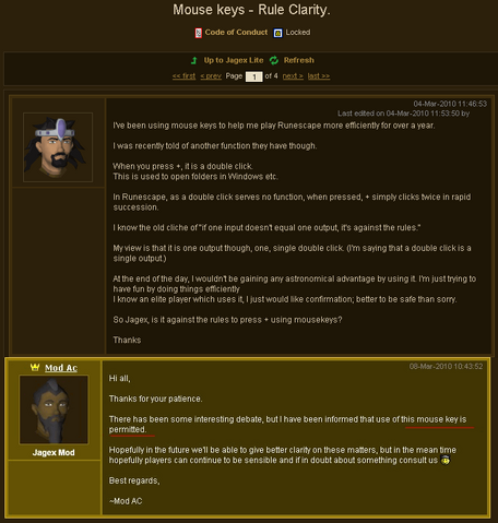 File:Mousekeys+key.png