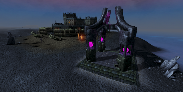 File:Obelisk50.png