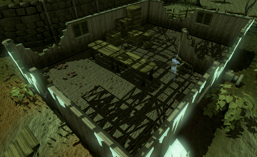 File:Port Phasmatys General Store interior.png