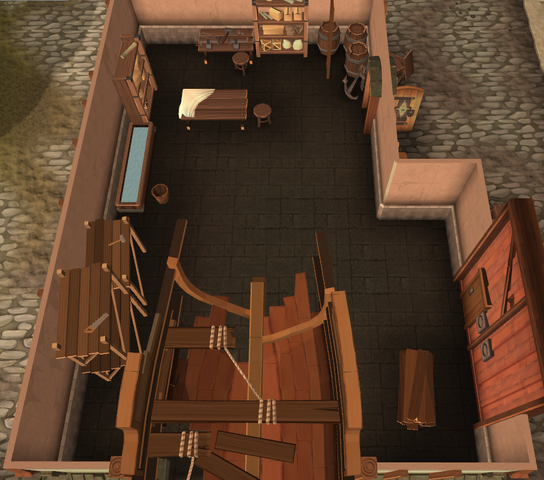 File:Refitted shipwright.png