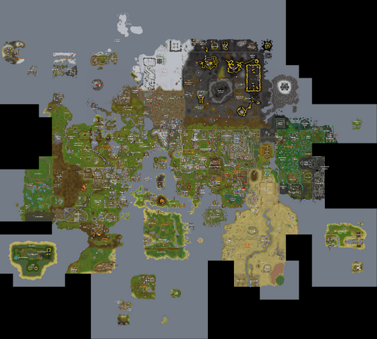 File:Rs world map....png