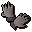 Dosya:Steel gloves.png