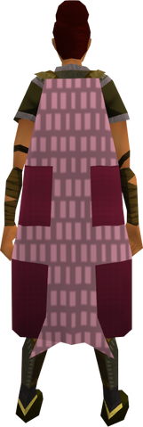 File:Team-3 cape equipped.png
