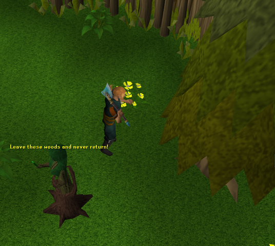 File:Tree Spirit.png
