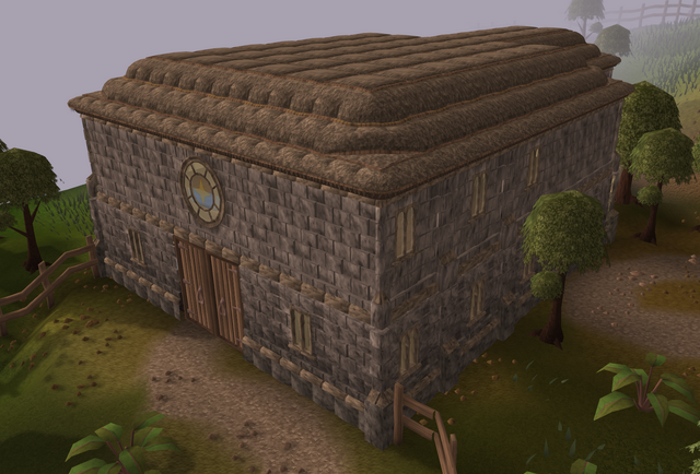 File:Tutorial Island (historical) chapel.png
