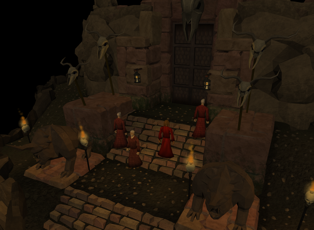 File:Underground Pass.png