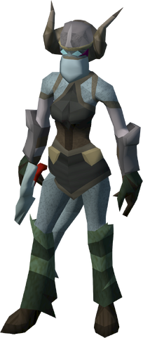 File:Wise deathslinger.png