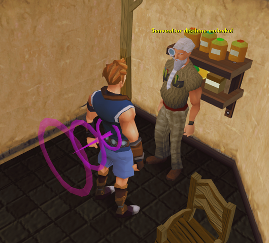 File:Aubury Teleport.png