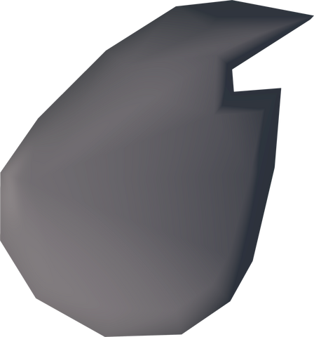 File:Blank fire rune detail.png