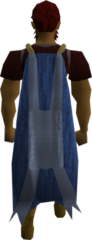 File:Cape (blue) (Stealing Creation) equipped.png