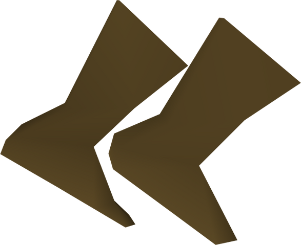 File:Citizen shoes detail.png