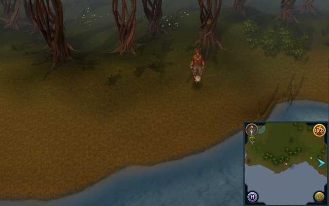 File:Compass clue Castle Wars on south-western coastline.png
