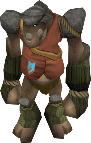 File:Crate the troll.png
