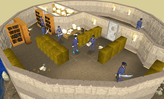 File:Customs evidence files room.png