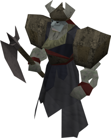 File:Enraged barbarian spirit.png