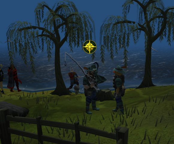 File:FF Fisher Draynor.png