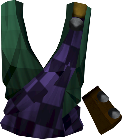 File:Highland top (purple) detail.png