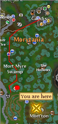 Kuvakaappaus-7.png