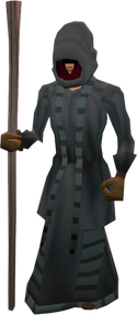 Lucien disguised.png