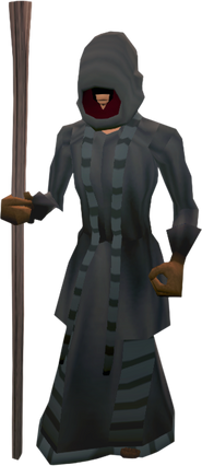 File:Lucien disguised.png