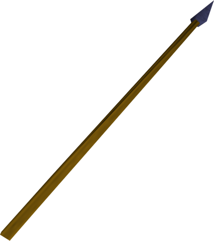 File:Mithril spear detail old.png