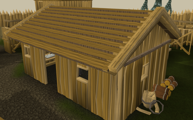 File:Neitiznot Supplies exterior.png