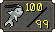 Fil:Onehundredoutof99.png